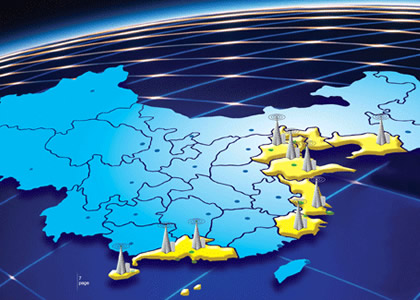 51在线51社区入口重磅51空间！全网疯传圈内人内幕真相大白，细节太炸裂